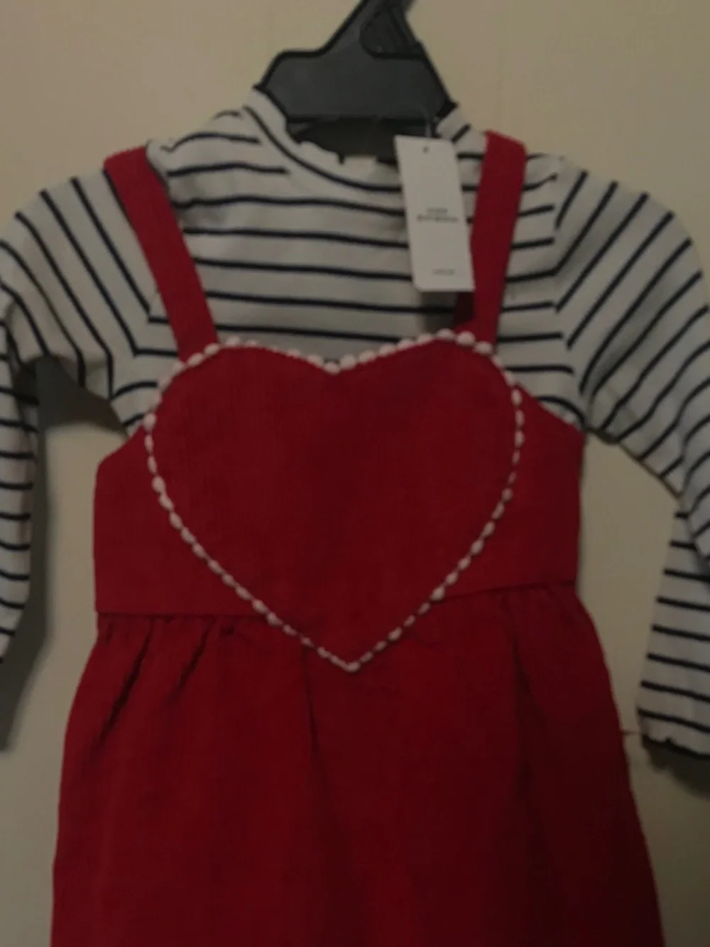 Old Navy old navy